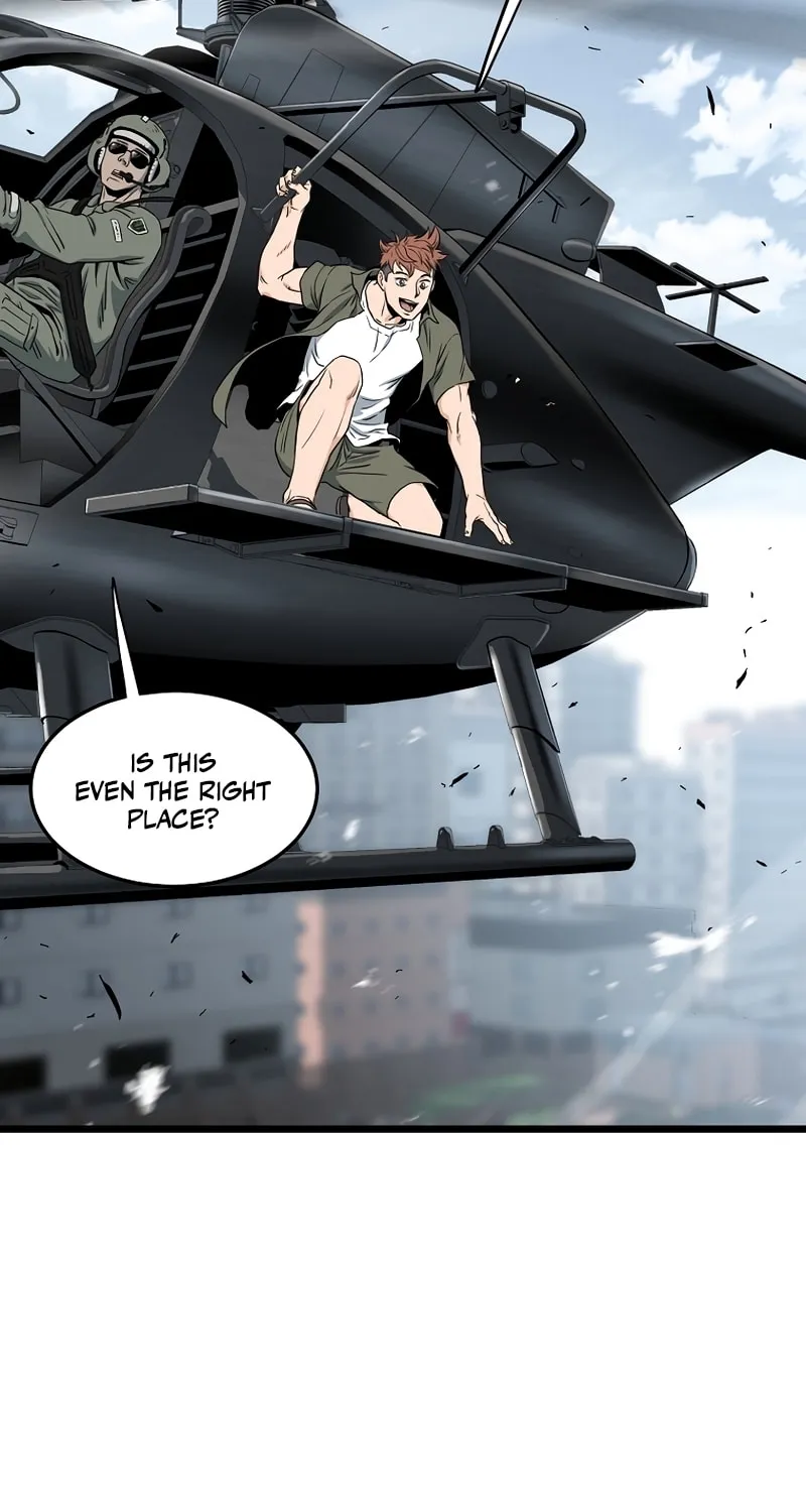 Read Murim Login chapter 137 image 74 on Lezhin