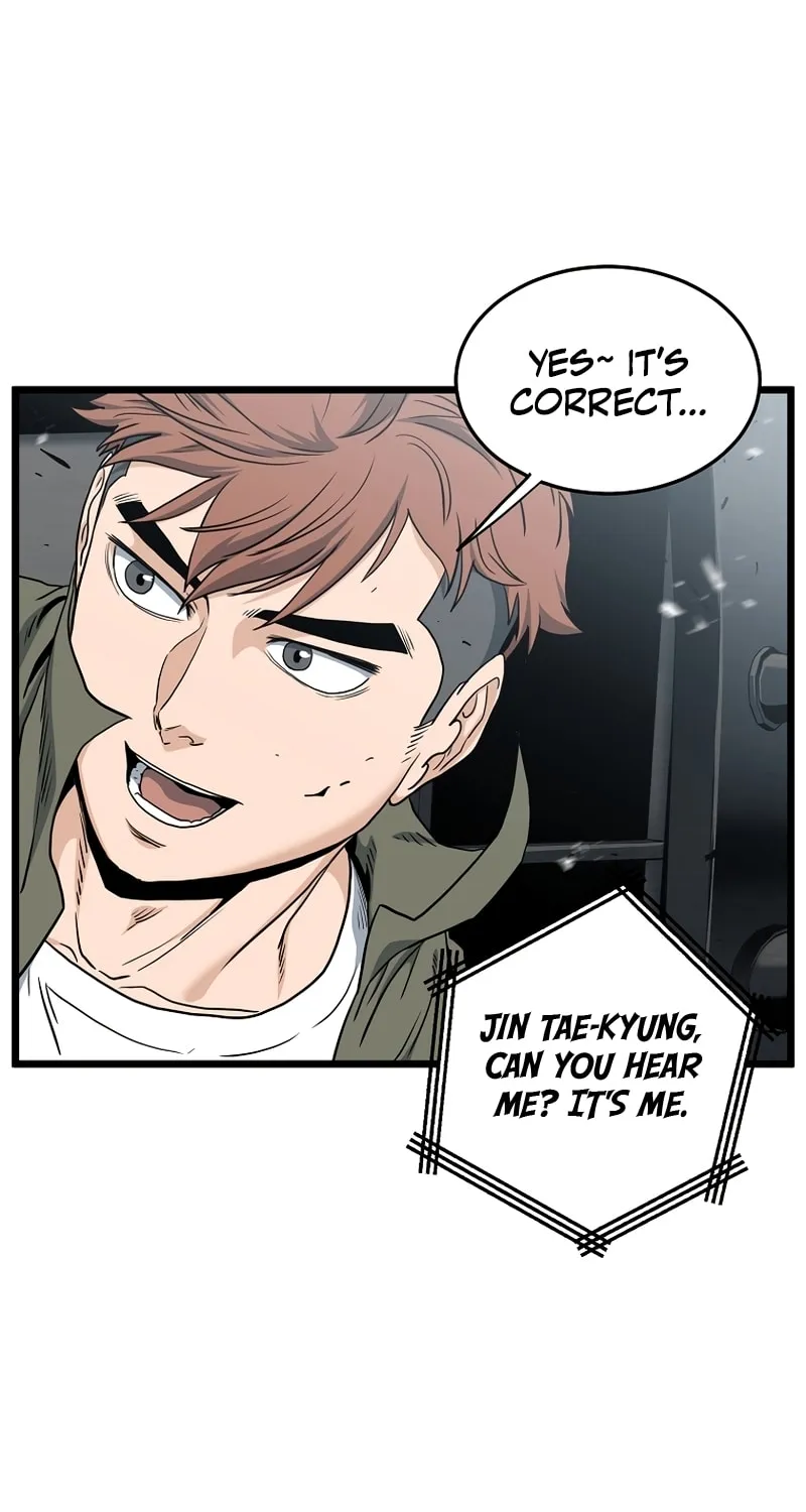 Read Murim Login chapter 137 image 75 on Lezhin