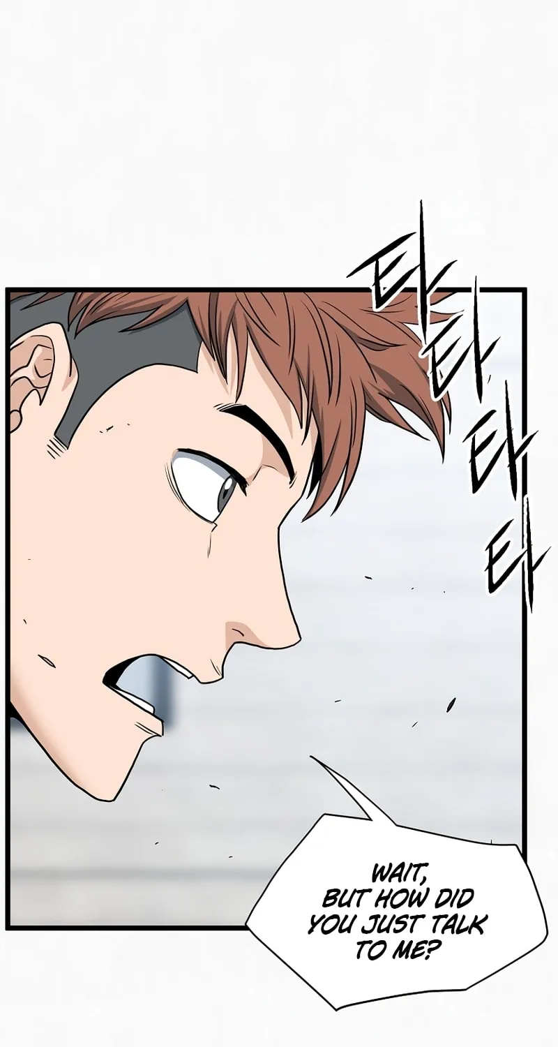 Read Murim Login chapter 137 image 77 on Lezhin