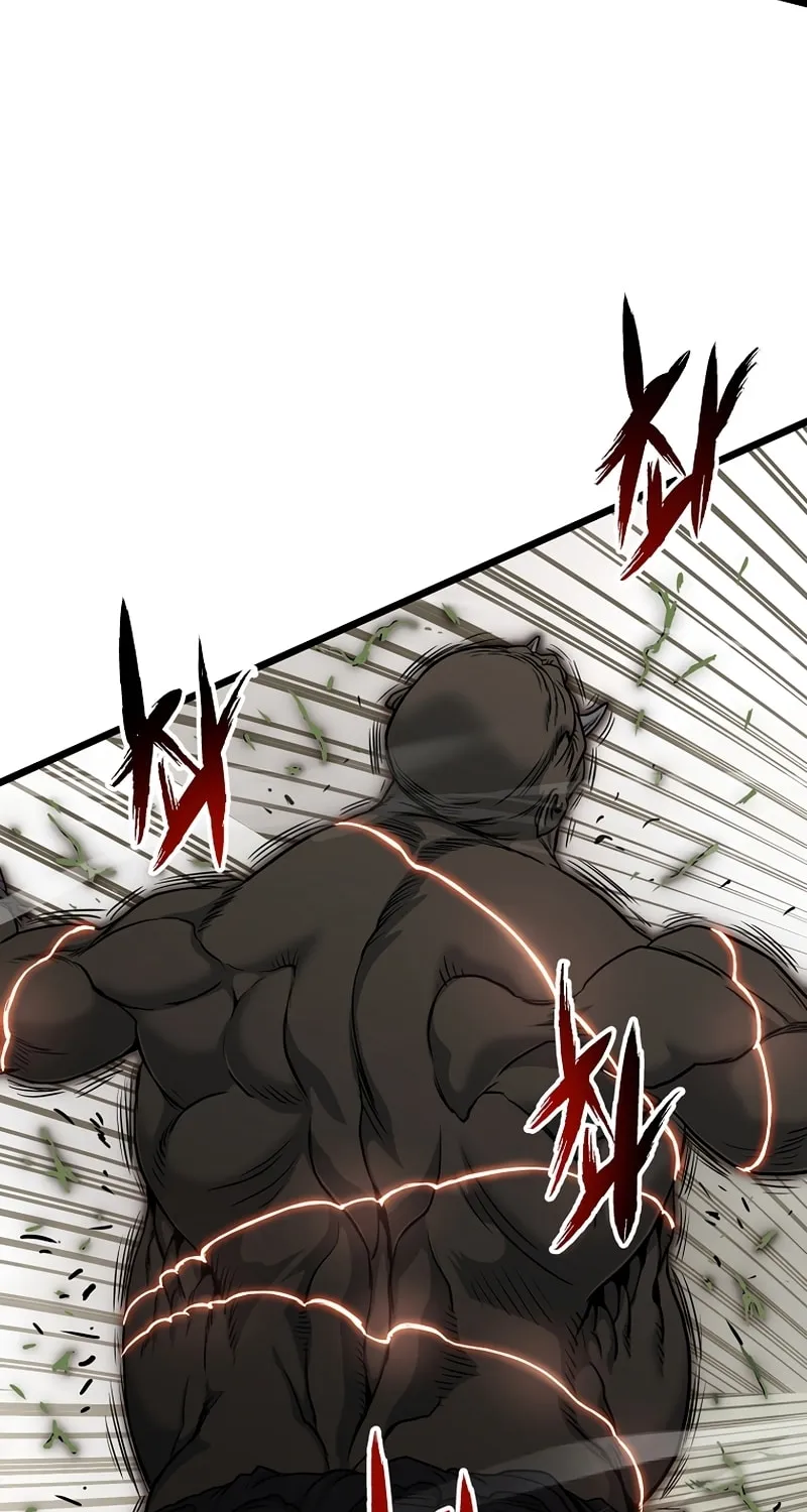 Read Murim Login chapter 137 image 8 on Lezhin
