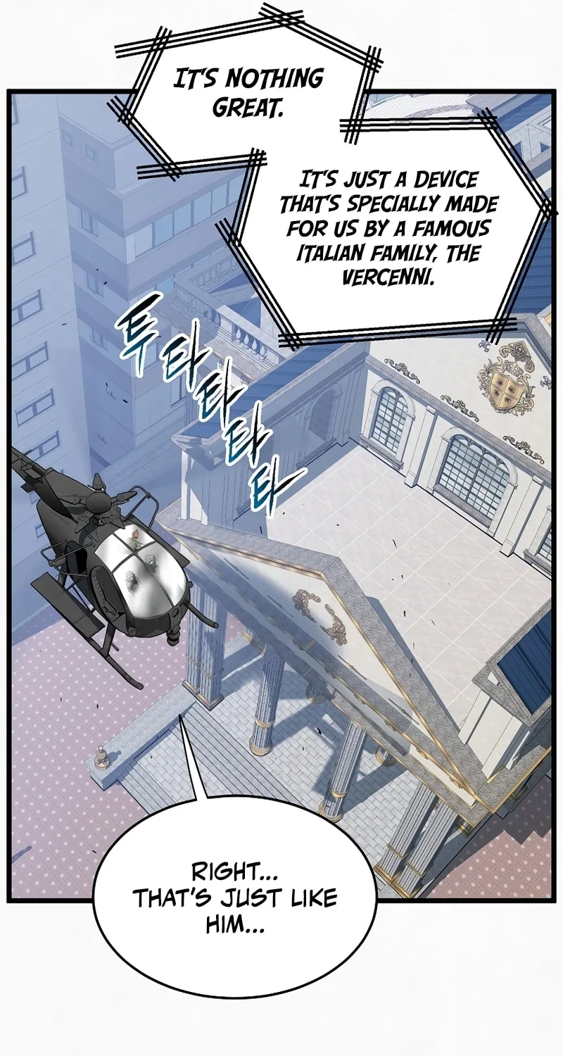 Read Murim Login chapter 137 image 80 on Lezhin