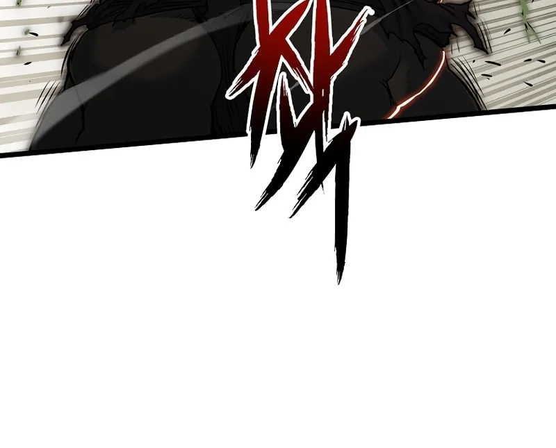 Read Murim Login chapter 137 image 9 on Lezhin