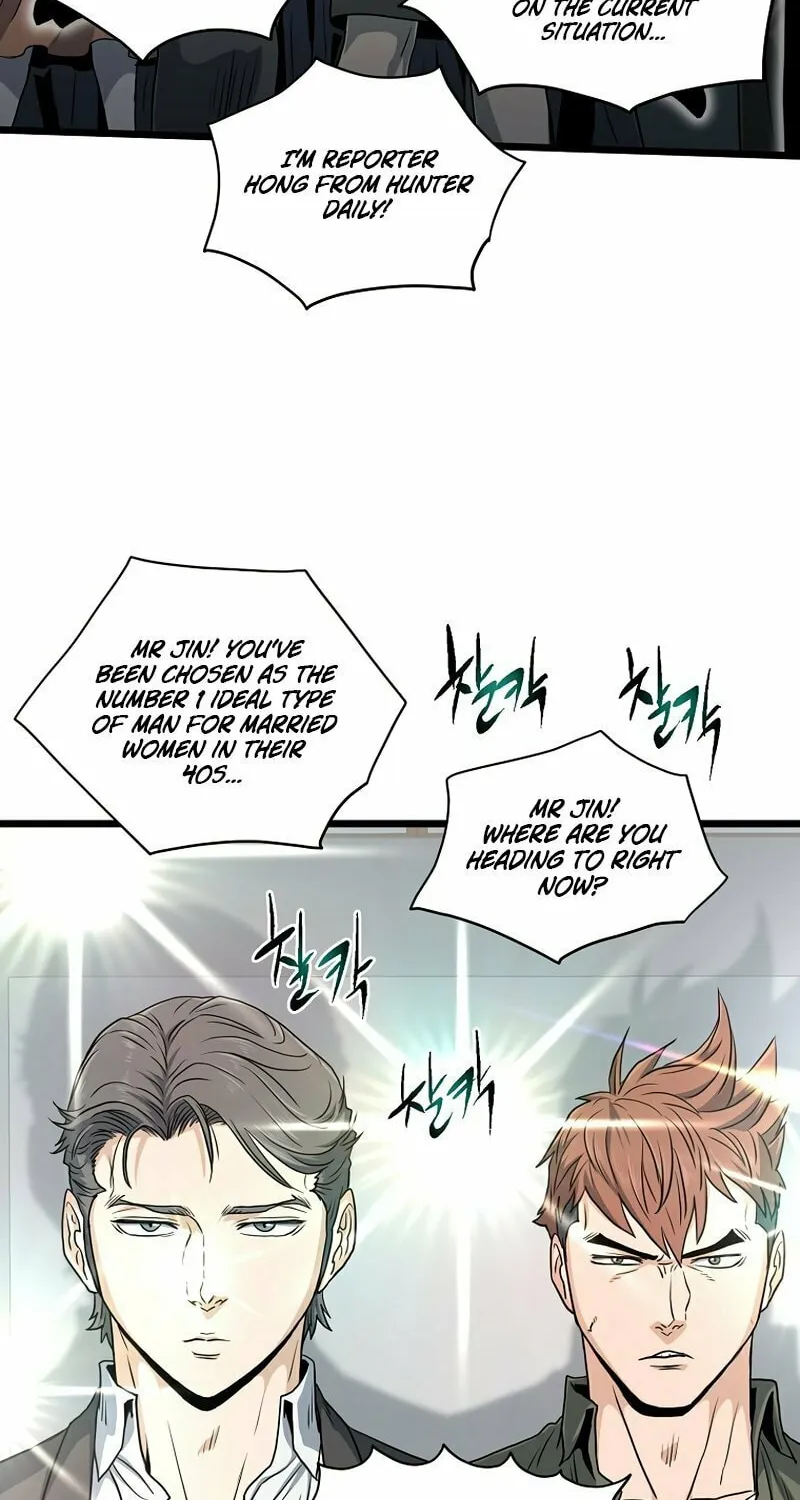 Read Murim Login chapter 137 image 90 on Lezhin