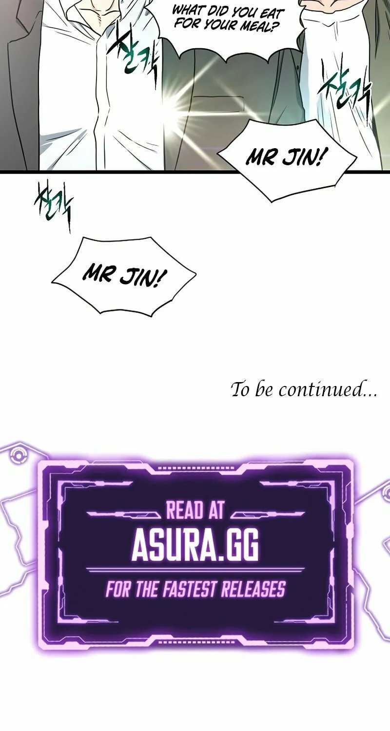 Read Murim Login chapter 137 image 91 on Lezhin