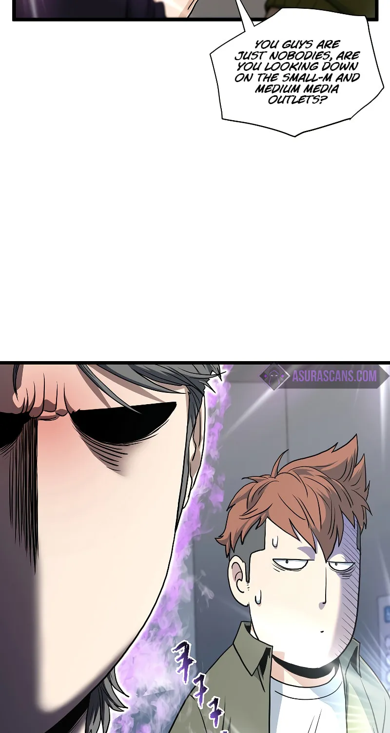 Read Murim Login chapter 138 image 12 on Lezhin