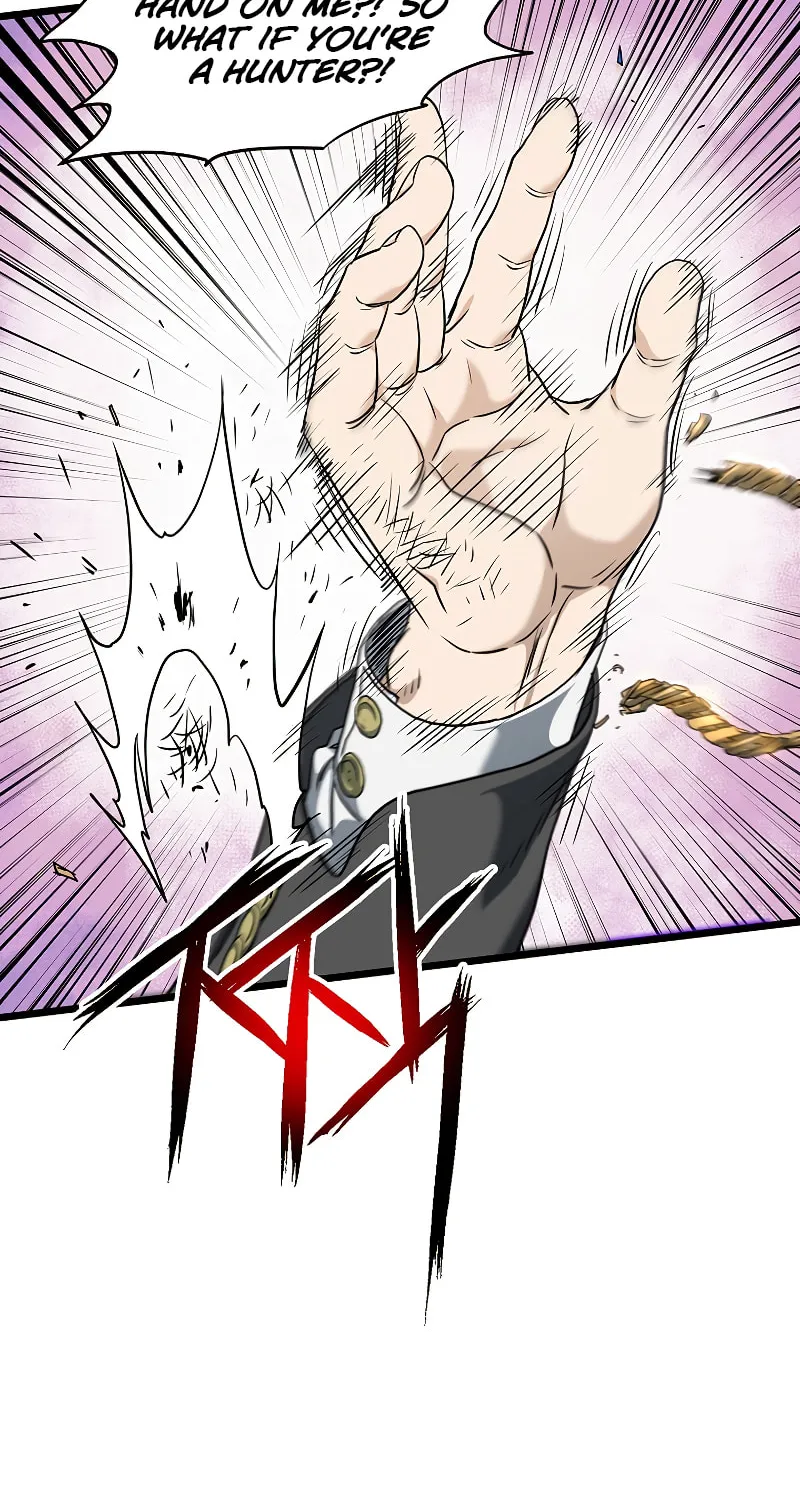 Read Murim Login chapter 138 image 15 on Lezhin