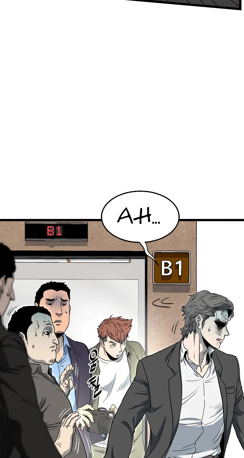 Read Murim Login chapter 138 image 20 on Lezhin