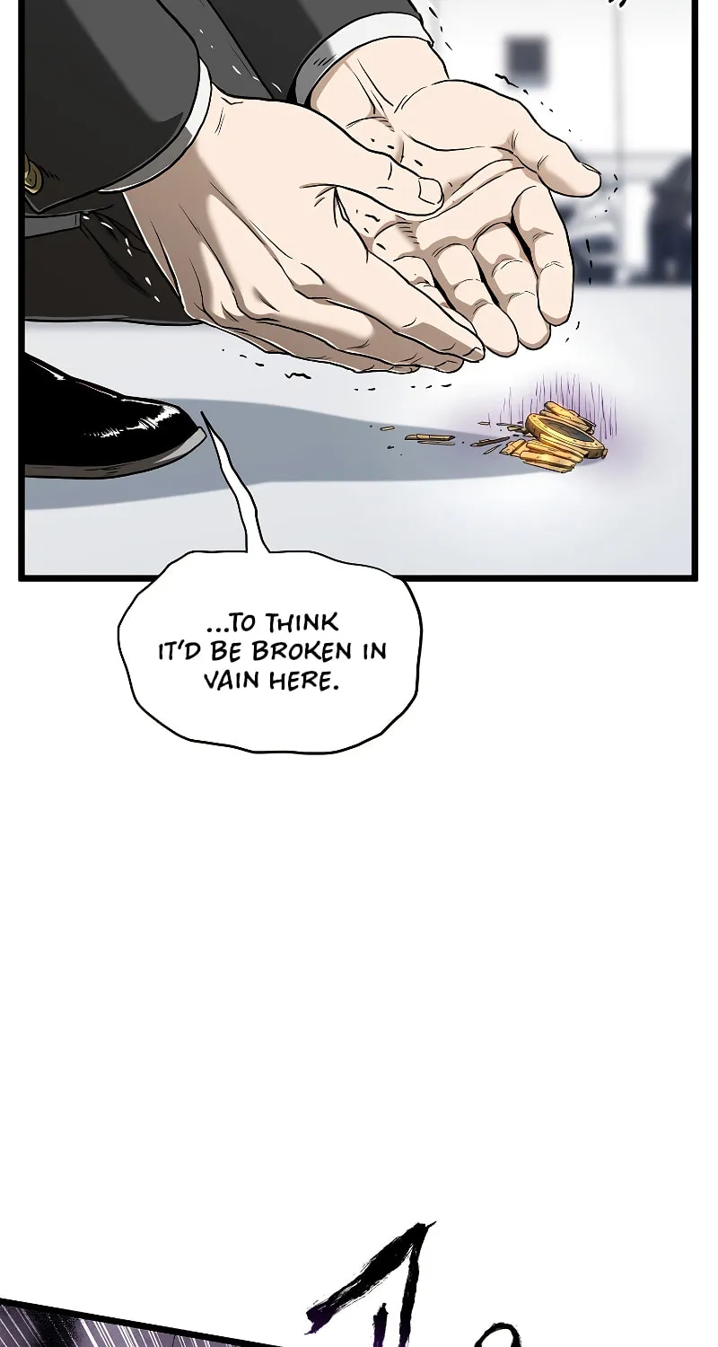 Read Murim Login chapter 138 image 23 on Lezhin