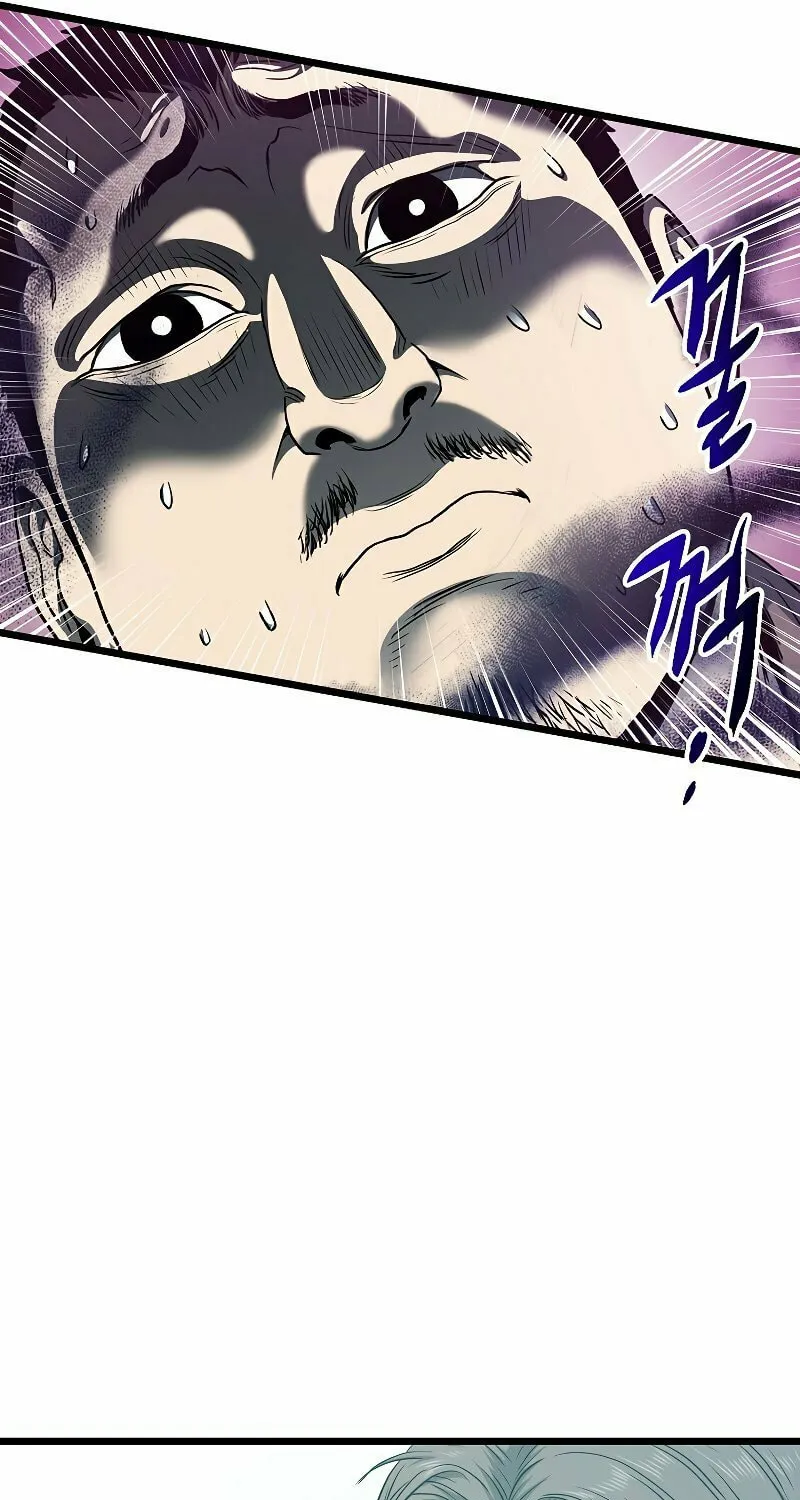 Read Murim Login chapter 138 image 28 on Lezhin