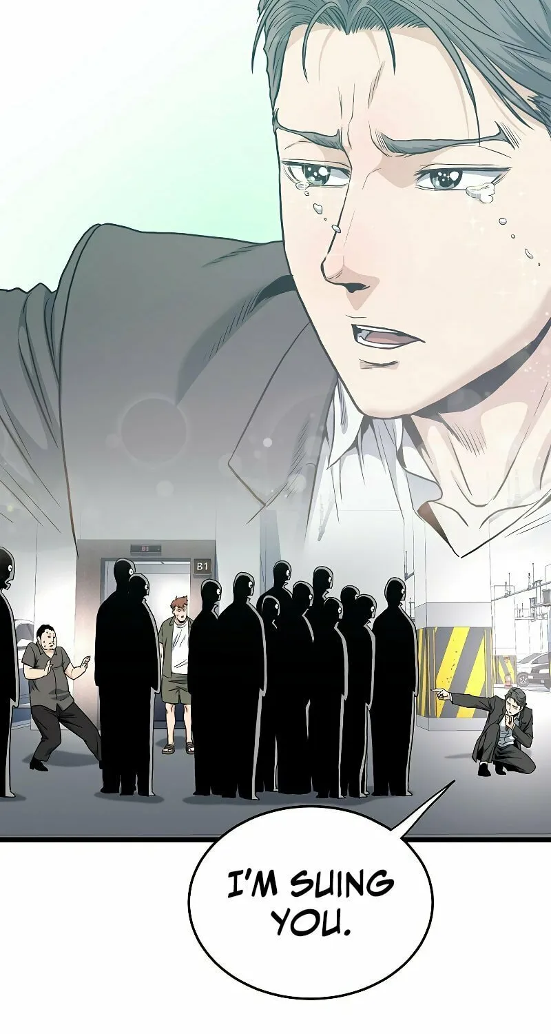 Read Murim Login chapter 138 image 29 on Lezhin