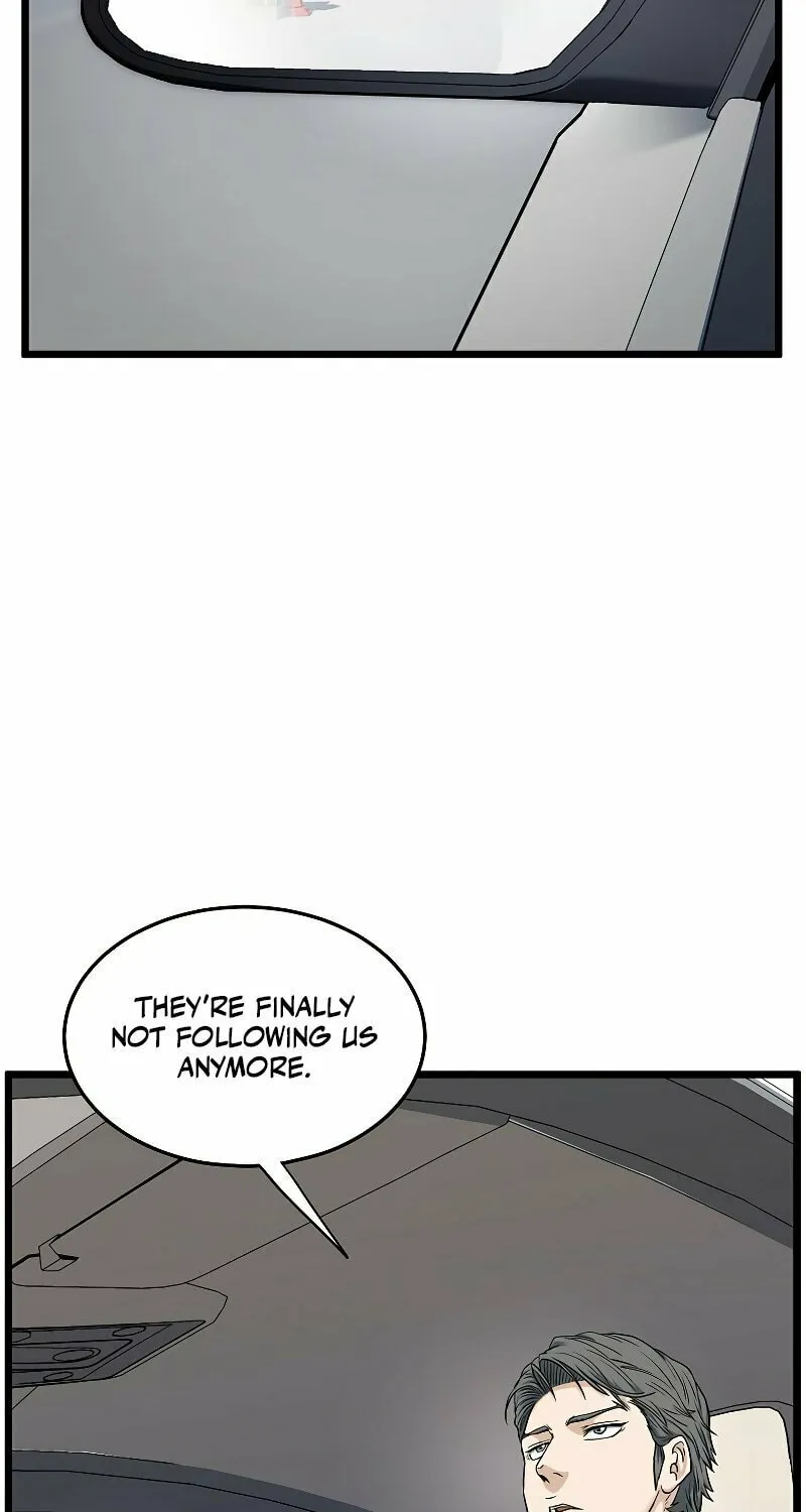 Read Murim Login chapter 138 image 33 on Lezhin