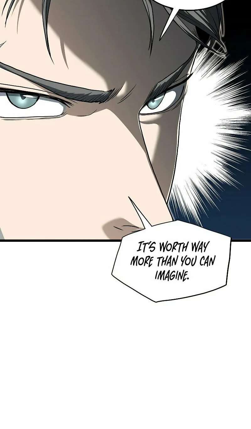 Read Murim Login chapter 138 image 35 on Lezhin