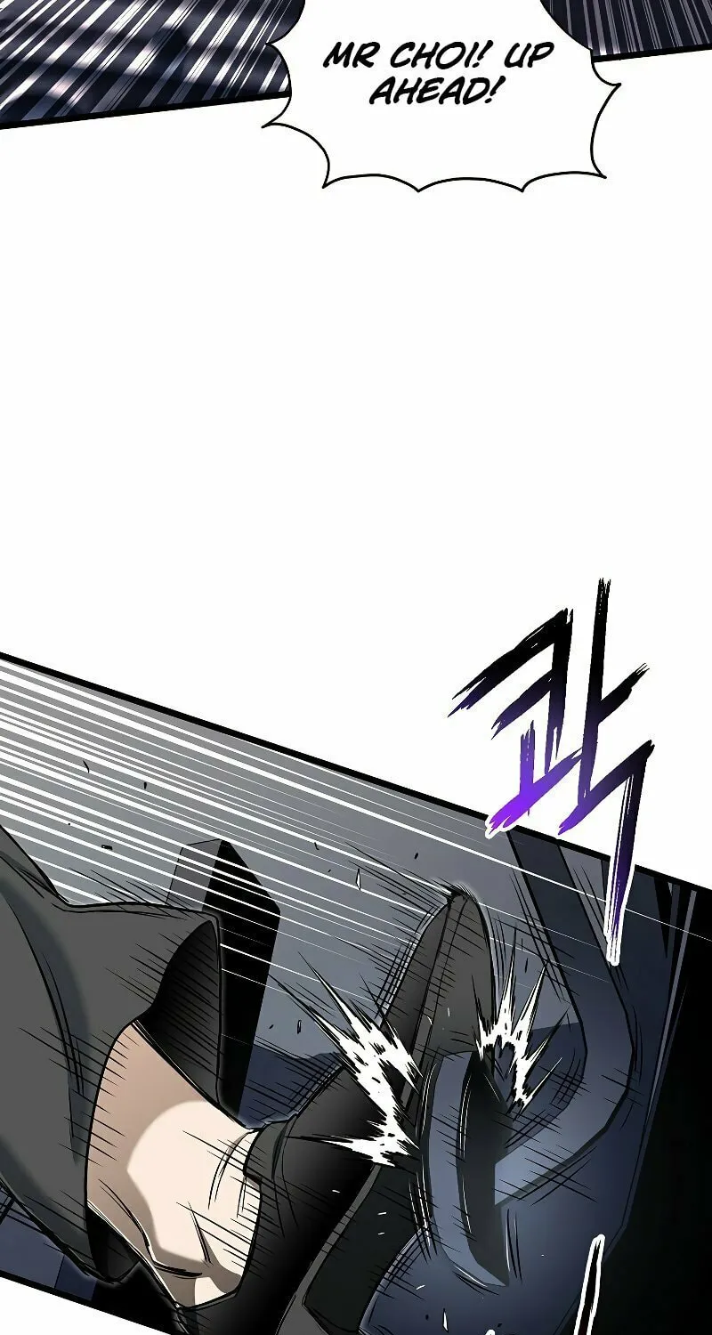 Read Murim Login chapter 138 image 40 on Lezhin