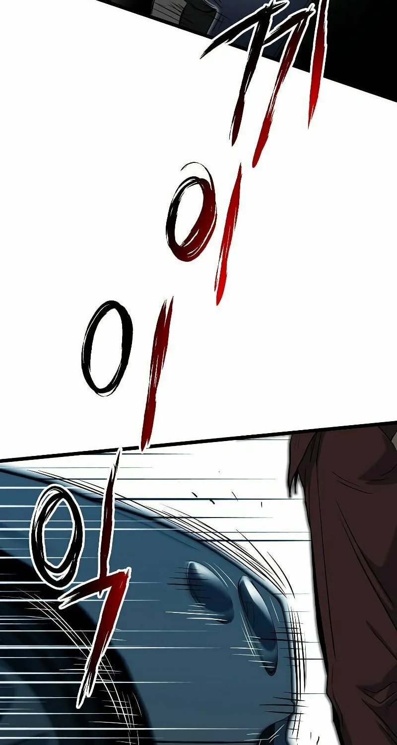 Read Murim Login chapter 138 image 41 on Lezhin