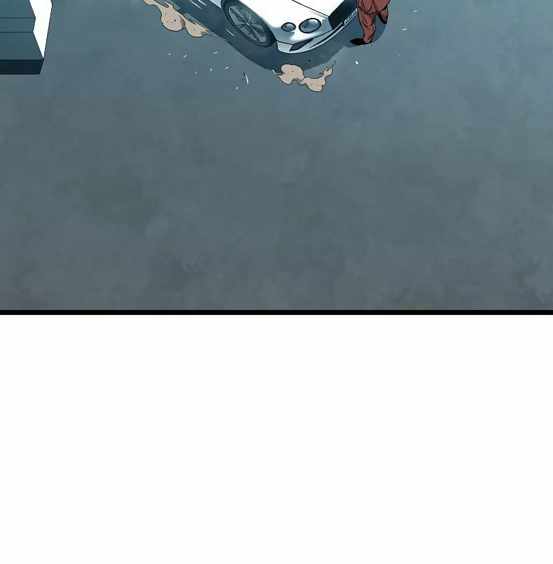 Read Murim Login chapter 138 image 43 on Lezhin