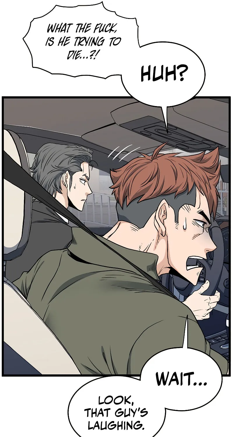 Read Murim Login chapter 138 image 44 on Lezhin