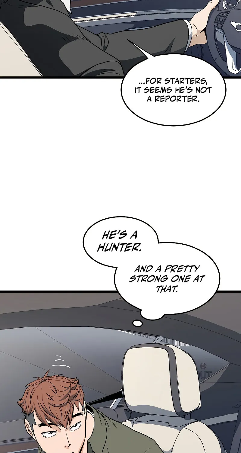 Read Murim Login chapter 138 image 47 on Lezhin