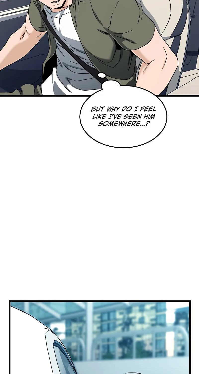 Read Murim Login chapter 138 image 48 on Lezhin