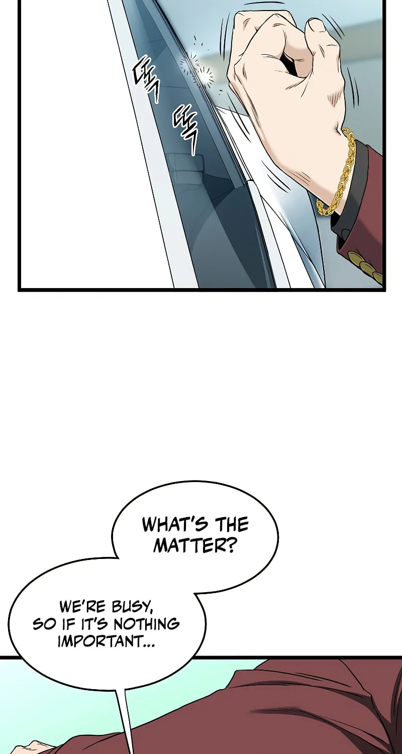 Read Murim Login chapter 138 image 49 on Lezhin