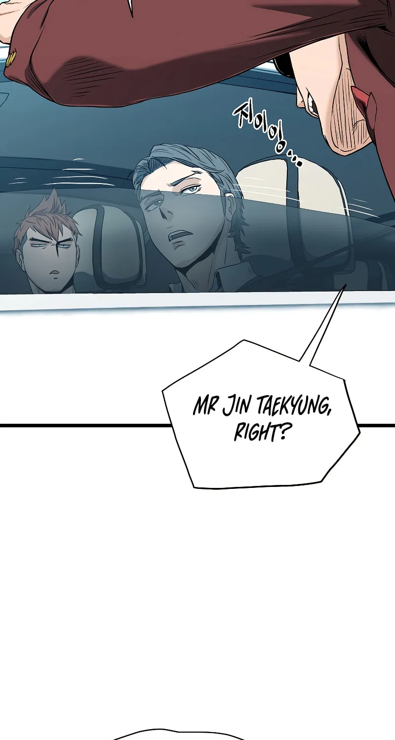 Read Murim Login chapter 138 image 50 on Lezhin