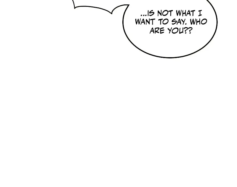 Read Murim Login chapter 138 image 52 on Lezhin
