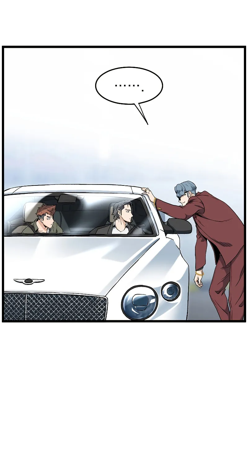Read Murim Login chapter 138 image 53 on Lezhin