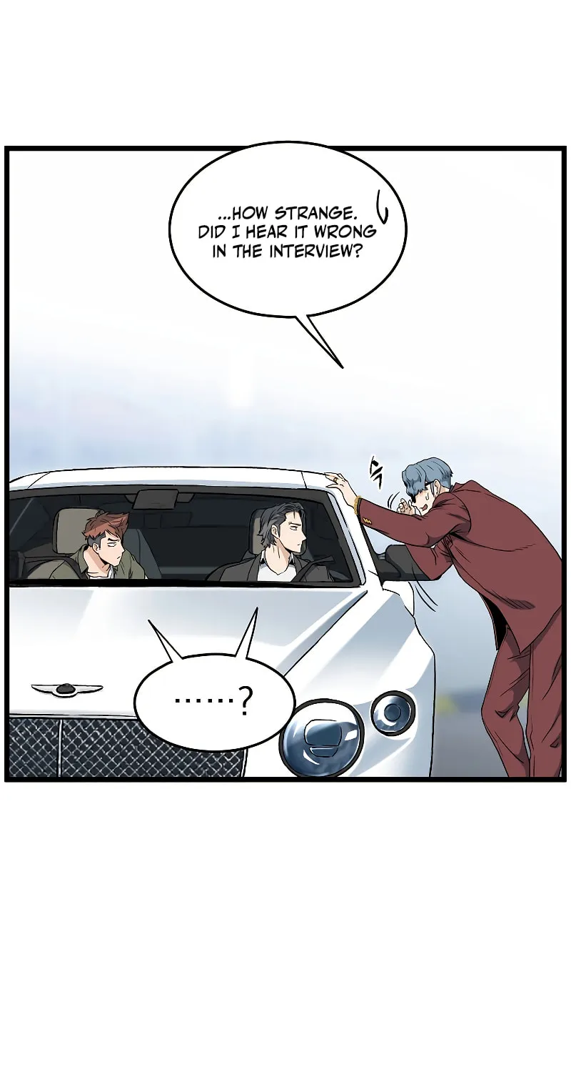 Read Murim Login chapter 138 image 54 on Lezhin