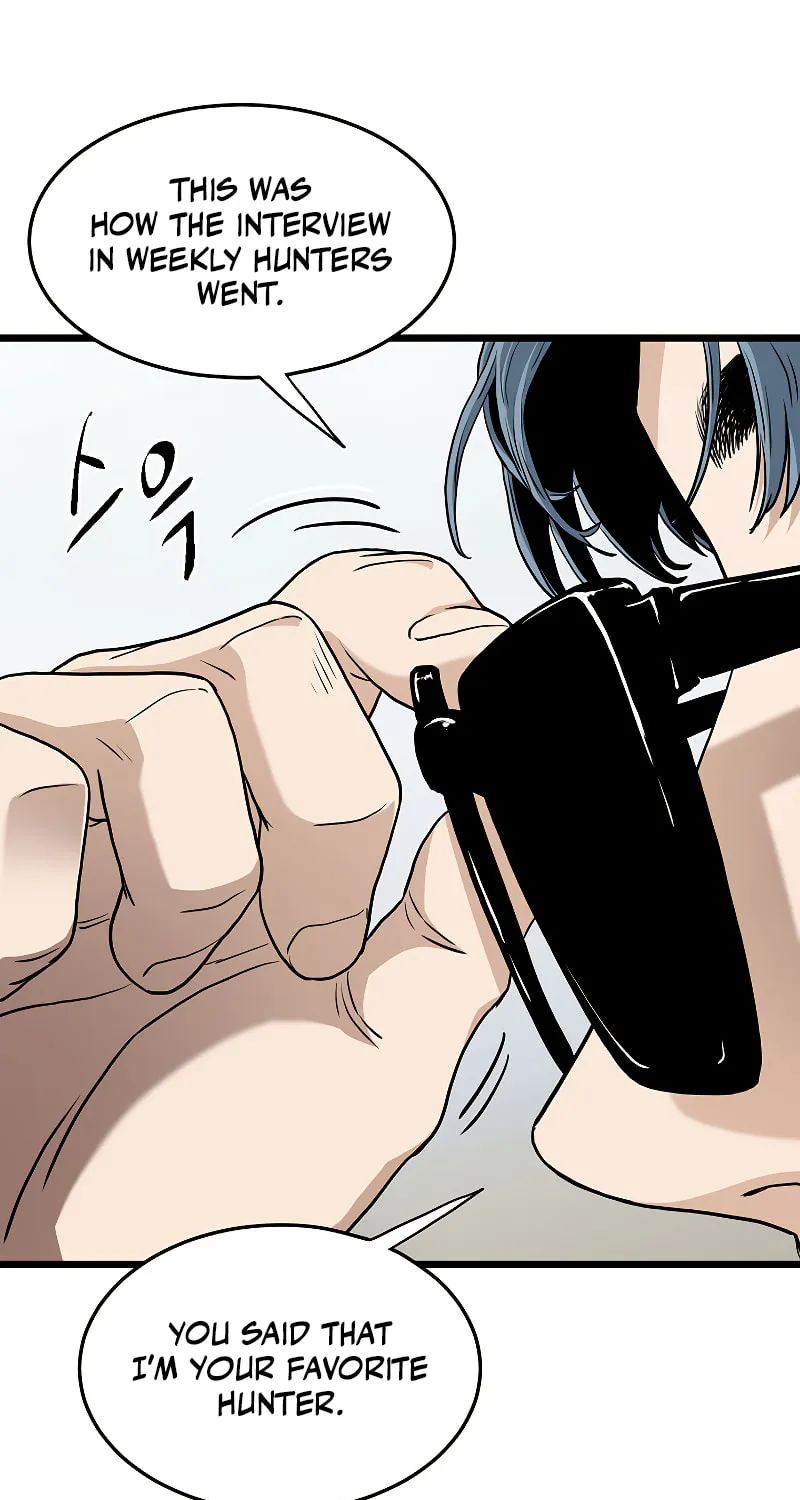 Read Murim Login chapter 138 image 55 on Lezhin