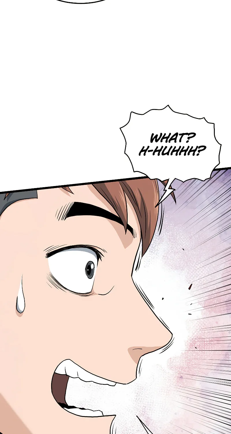 Read Murim Login chapter 138 image 56 on Lezhin