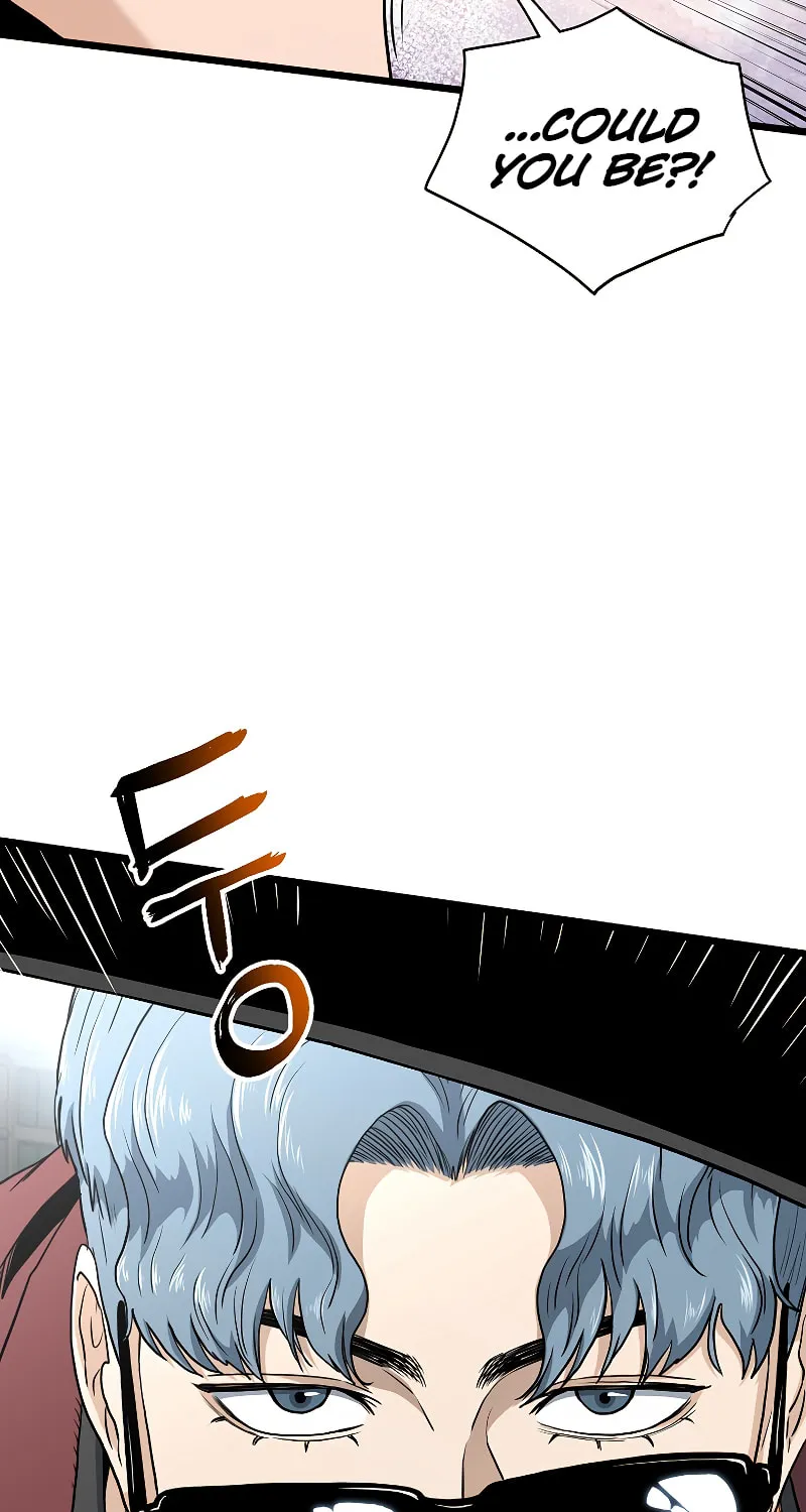 Read Murim Login chapter 138 image 57 on Lezhin