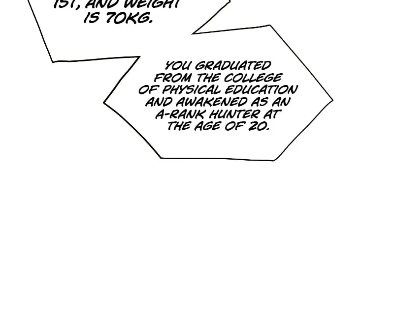 Read Murim Login chapter 138 image 61 on Lezhin