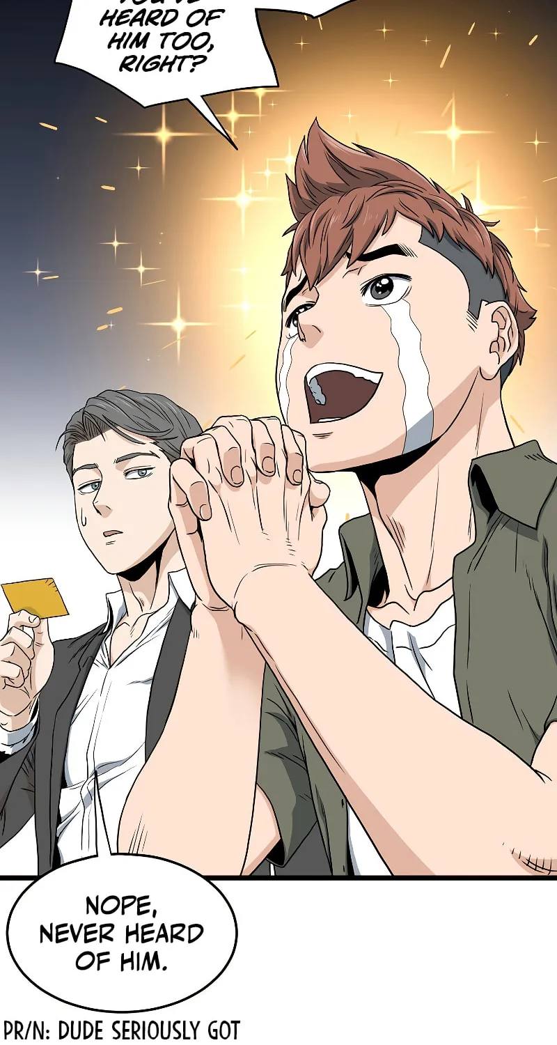 Read Murim Login chapter 138 image 63 on Lezhin