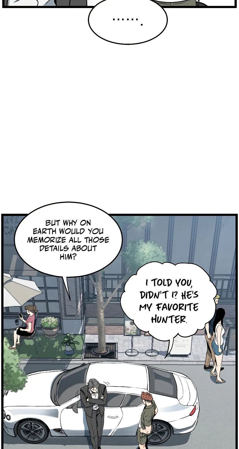 Read Murim Login chapter 138 image 65 on Lezhin