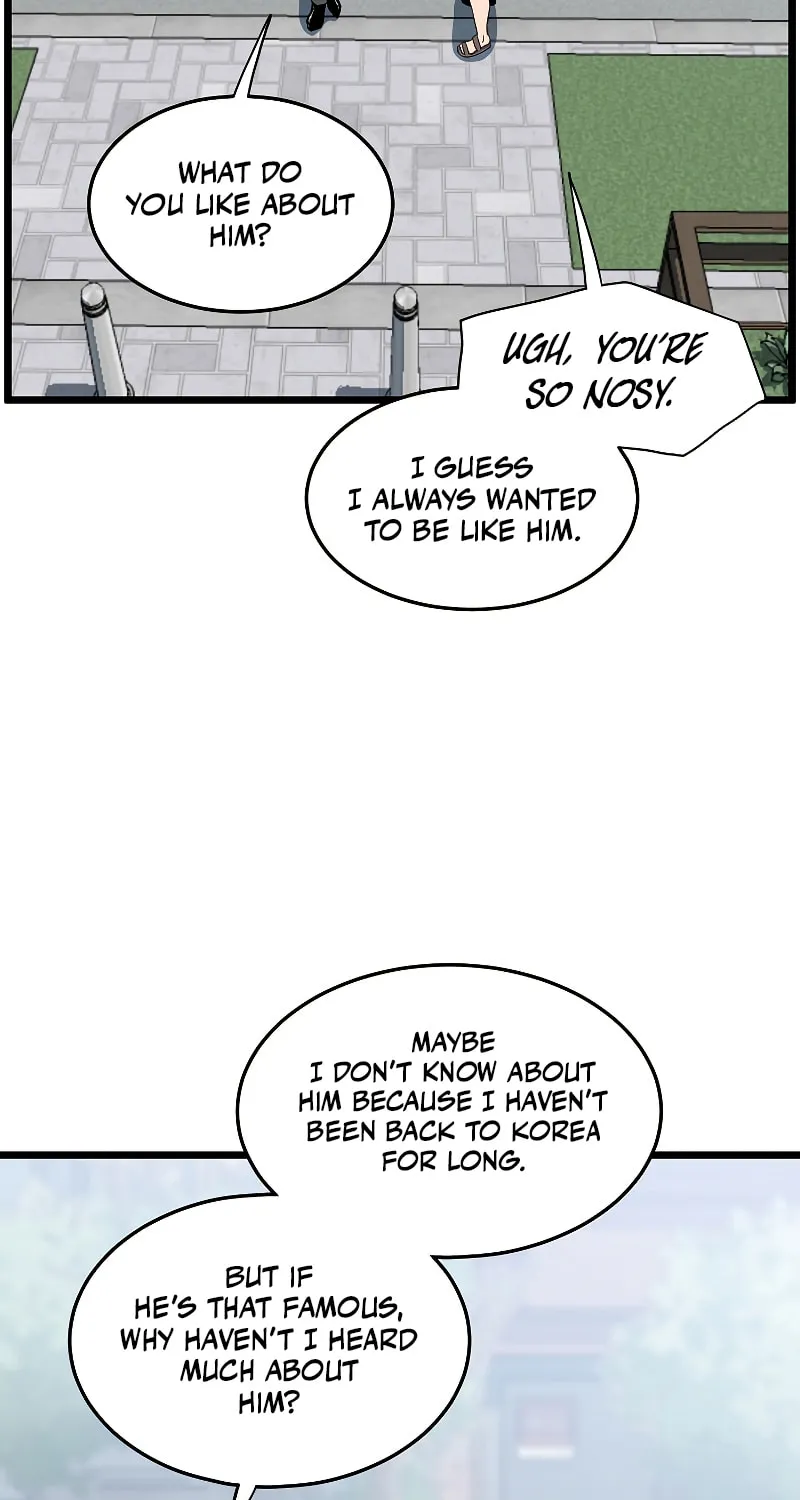 Read Murim Login chapter 138 image 66 on Lezhin