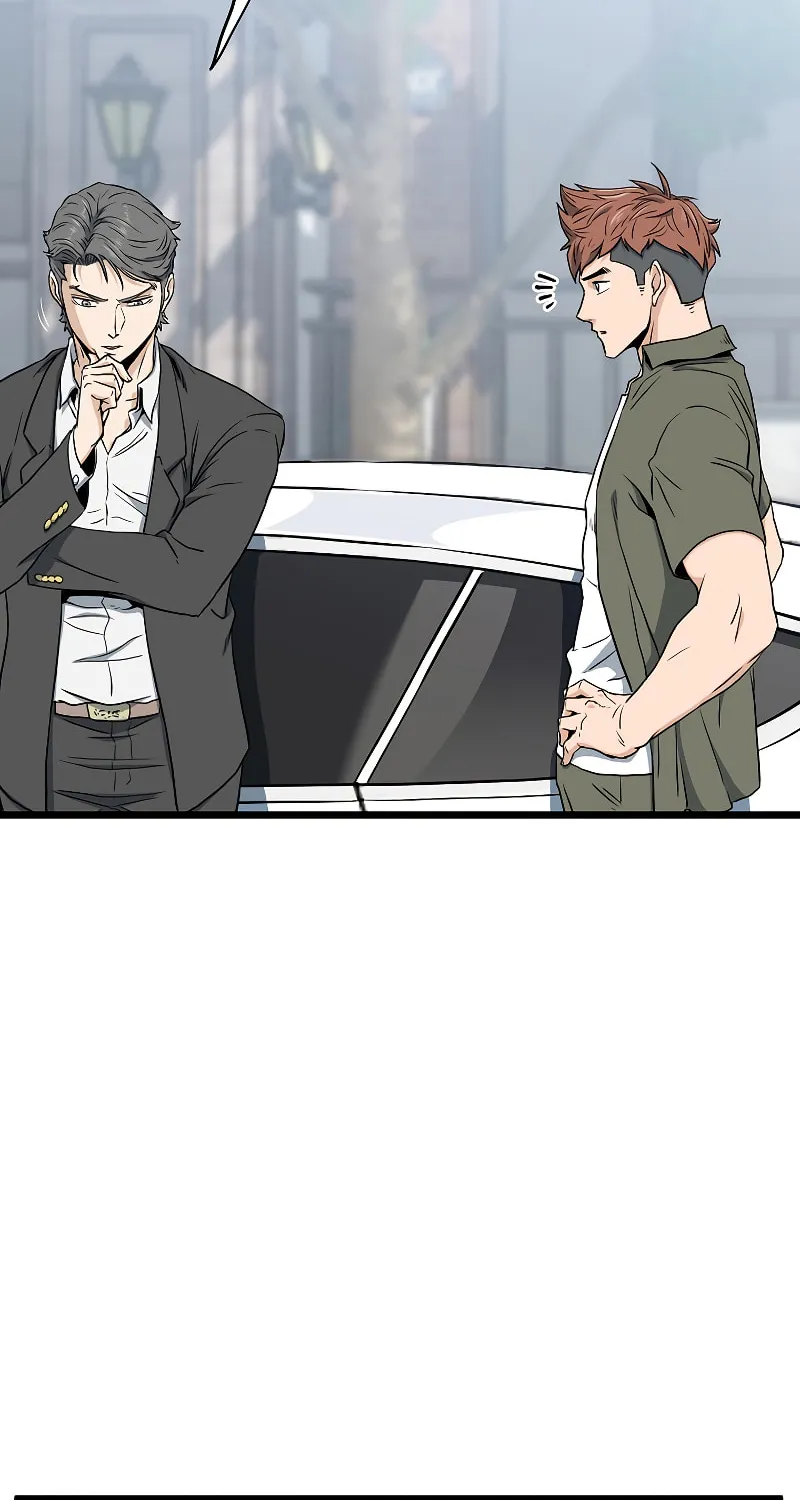 Read Murim Login chapter 138 image 67 on Lezhin