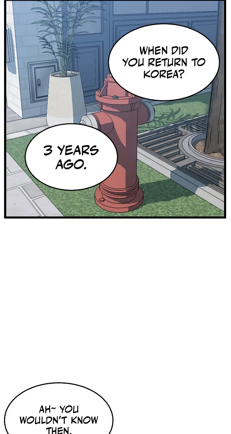 Read Murim Login chapter 138 image 68 on Lezhin