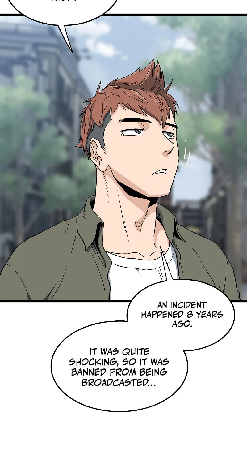 Read Murim Login chapter 138 image 69 on Lezhin