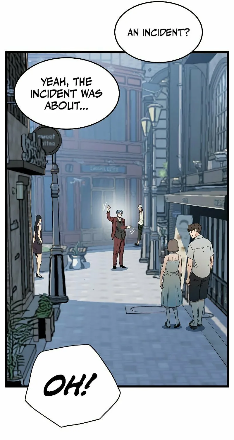 Read Murim Login chapter 138 image 71 on Lezhin
