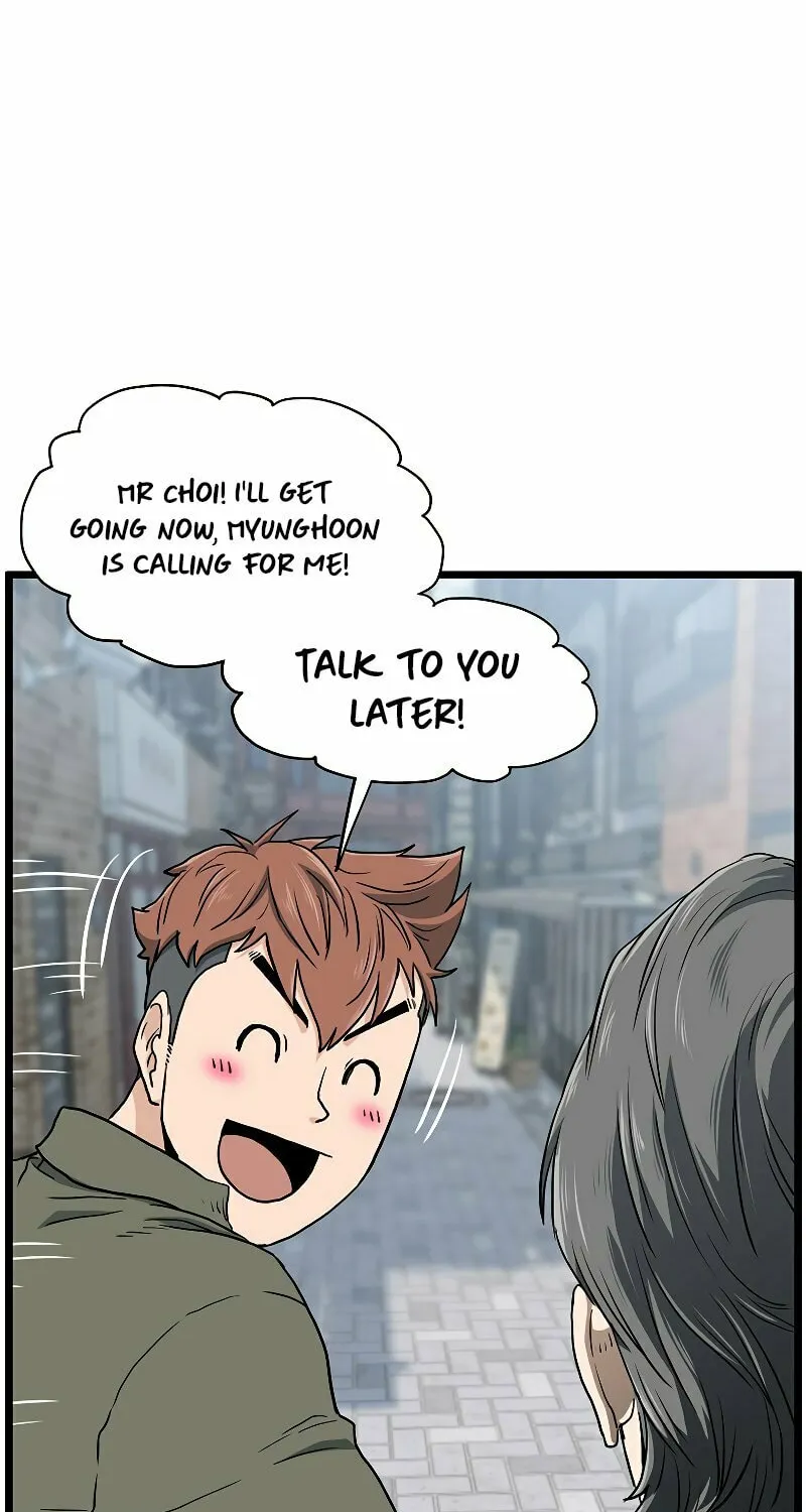 Read Murim Login chapter 138 image 72 on Lezhin