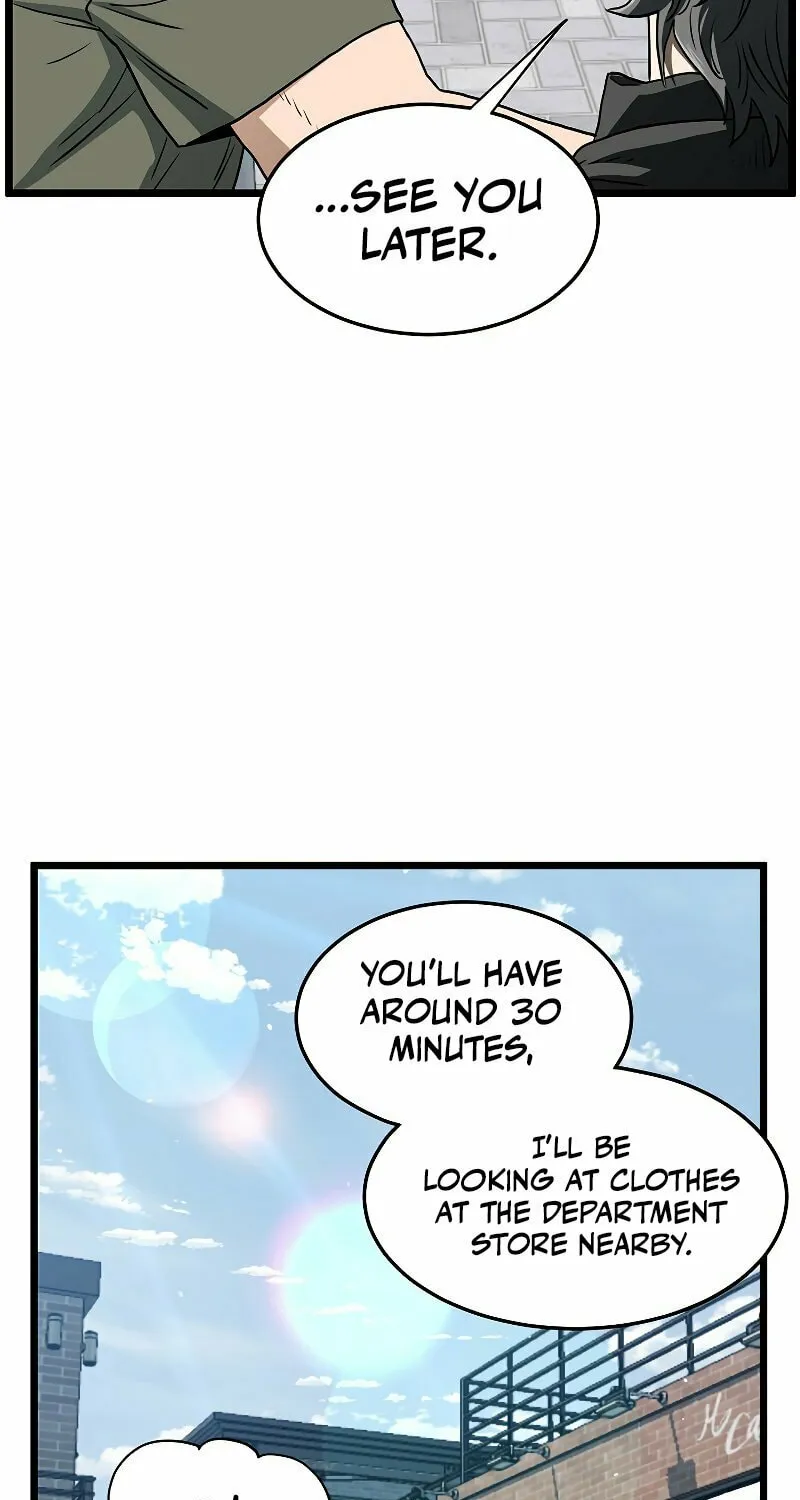 Read Murim Login chapter 138 image 73 on Lezhin