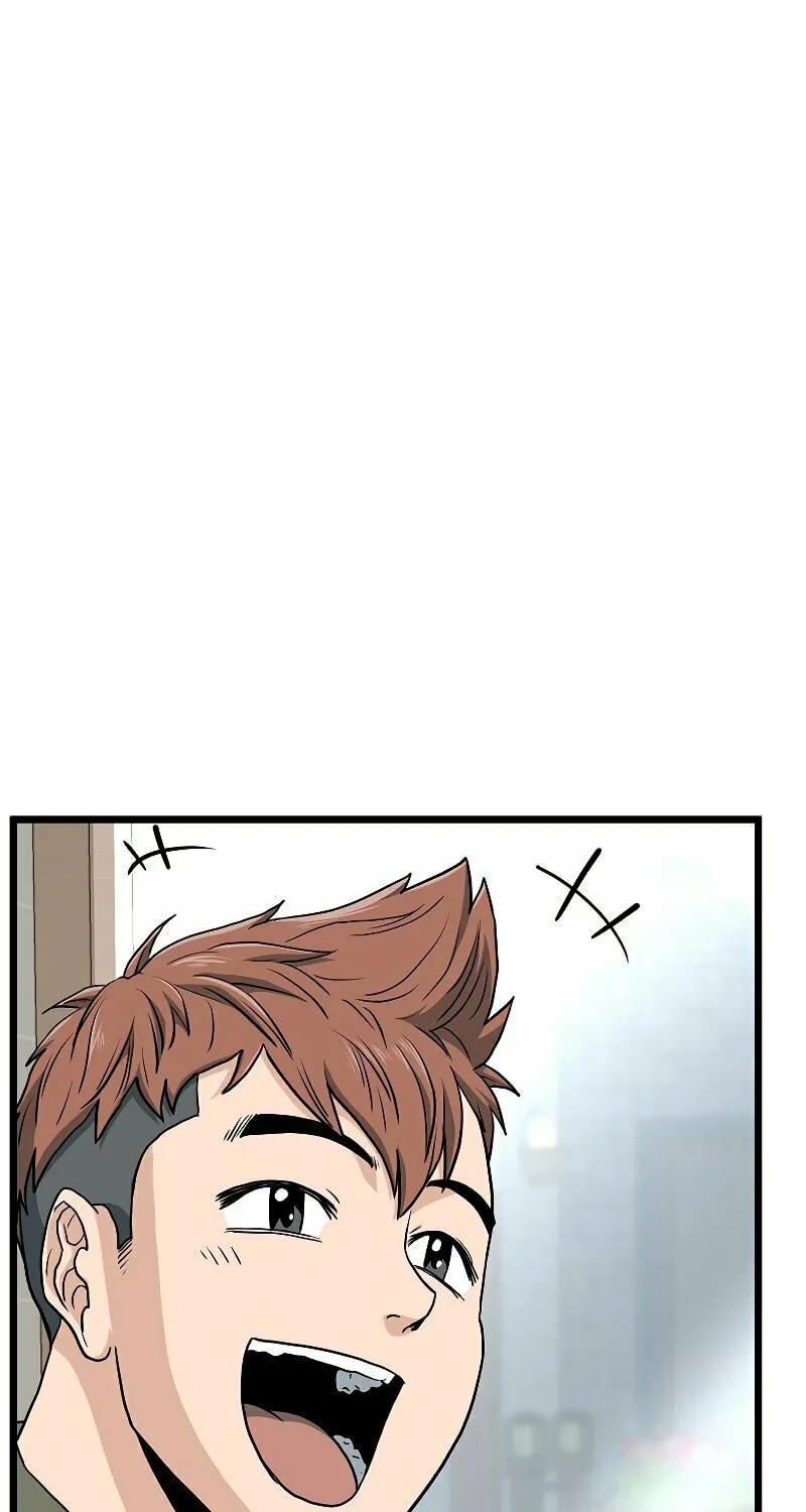 Read Murim Login chapter 138 image 75 on Lezhin