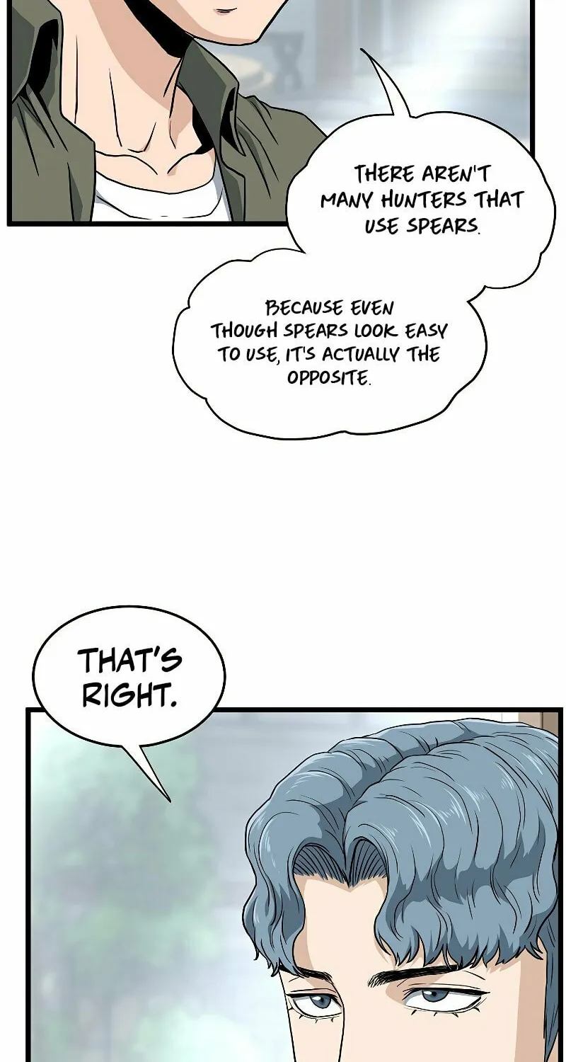 Read Murim Login chapter 138 image 76 on Lezhin