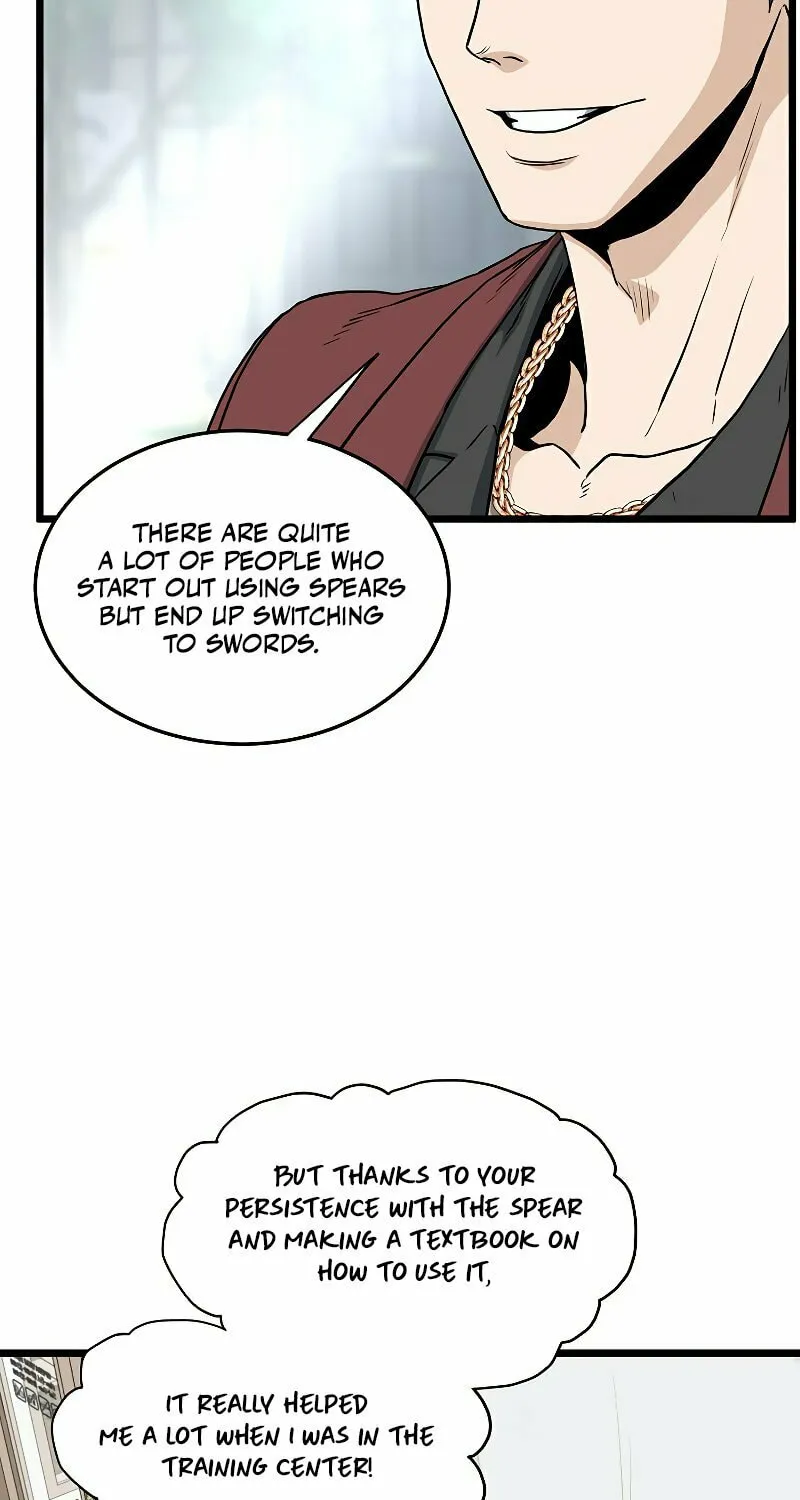 Read Murim Login chapter 138 image 77 on Lezhin