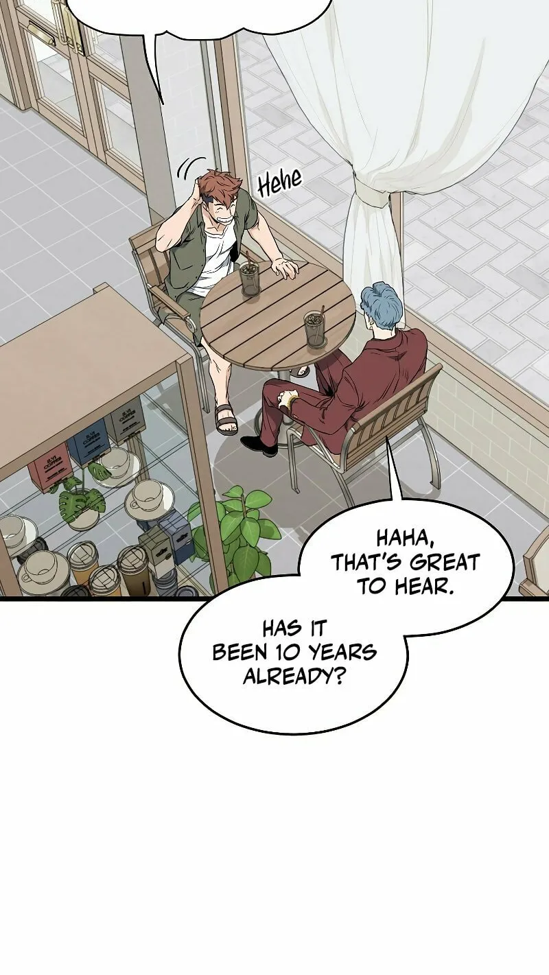 Read Murim Login chapter 138 image 78 on Lezhin