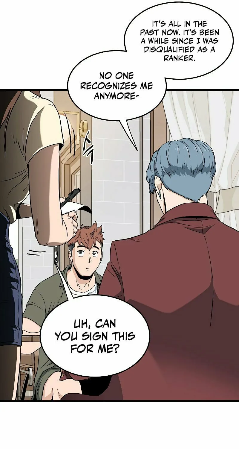 Read Murim Login chapter 138 image 79 on Lezhin