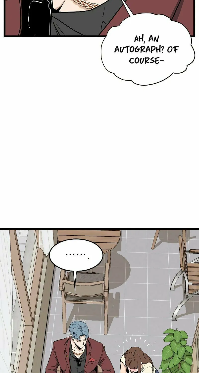 Read Murim Login chapter 138 image 81 on Lezhin