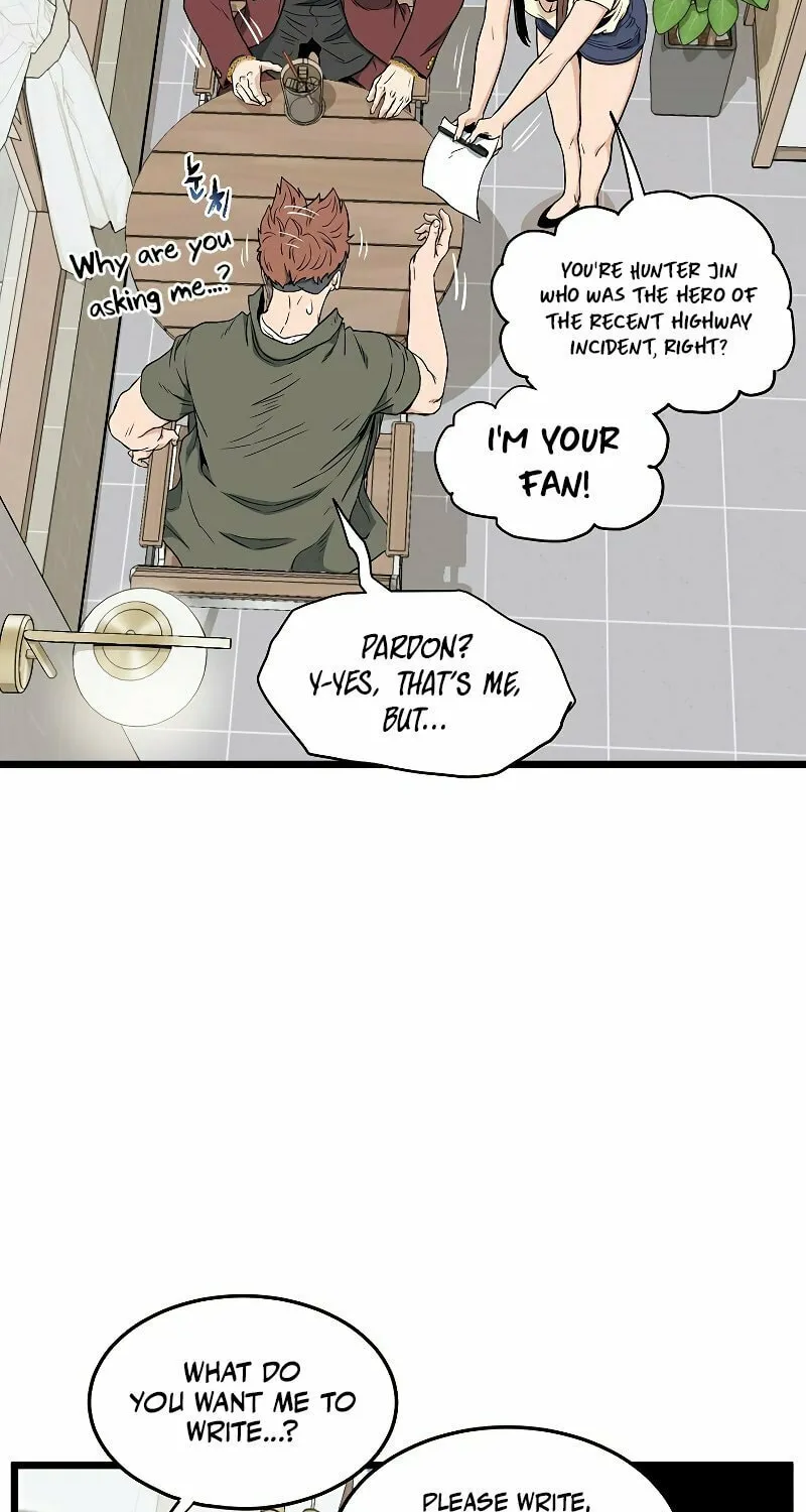 Read Murim Login chapter 138 image 82 on Lezhin