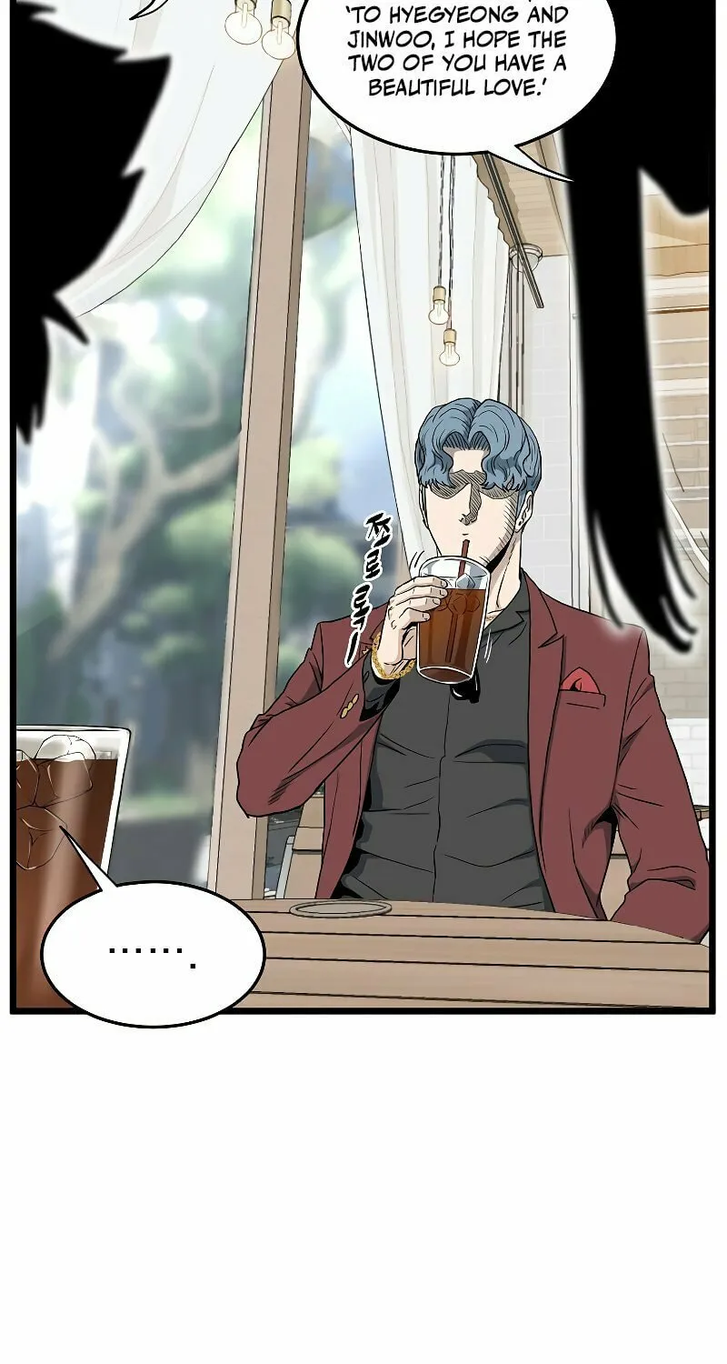 Read Murim Login chapter 138 image 83 on Lezhin