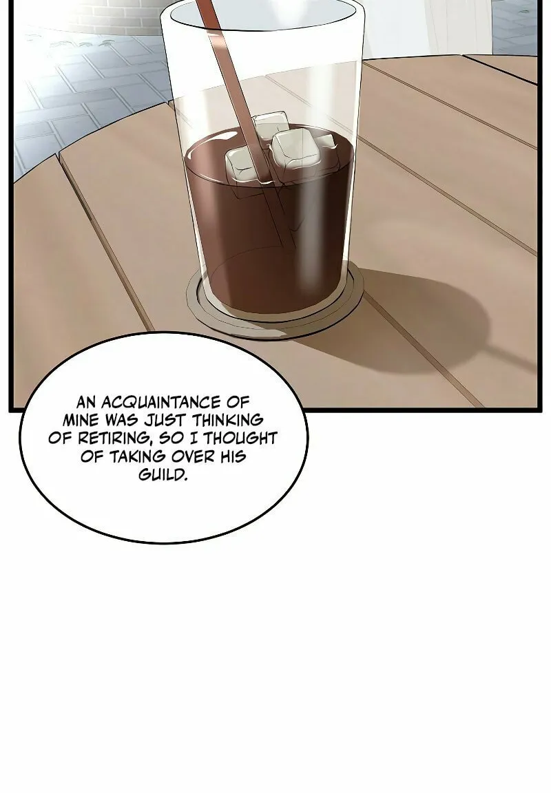 Read Murim Login chapter 138 image 86 on Lezhin