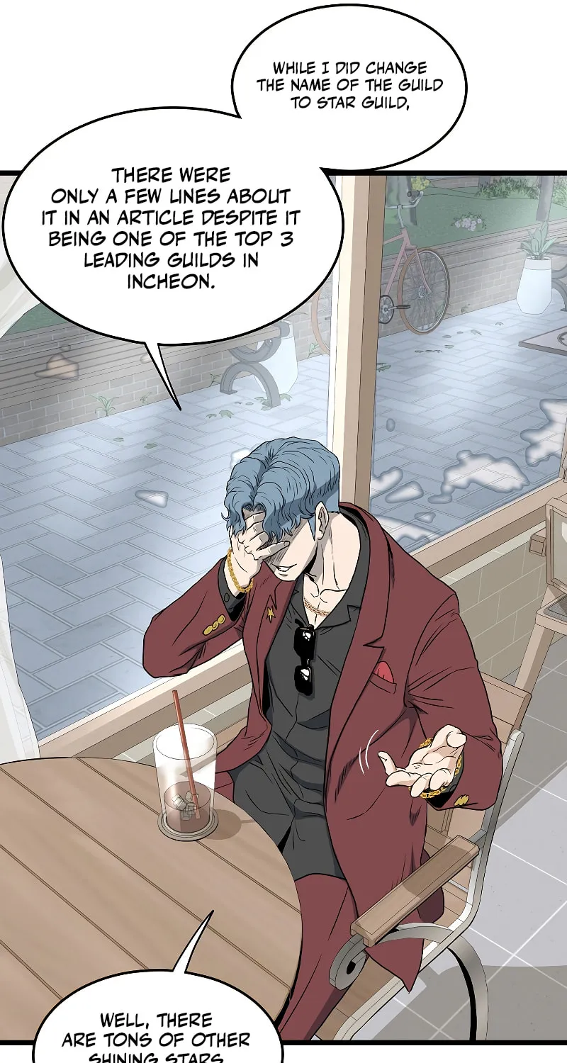 Read Murim Login chapter 138 image 87 on Lezhin